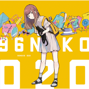 手抓超级大欧派网站
