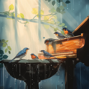 手抓超级大欧派网站
