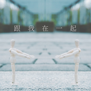 手抓超级大欧派网站
