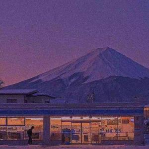 手抓超级大欧派网站
