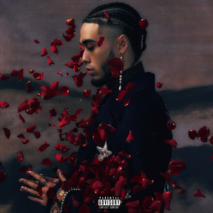 手抓超级大欧派网站
