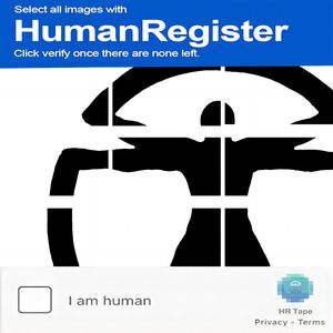 手抓超级大欧派网站
