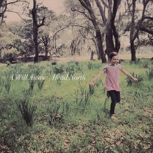 手抓超级大欧派网站
