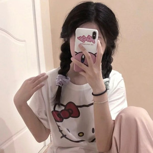 手抓超级大欧派网站
