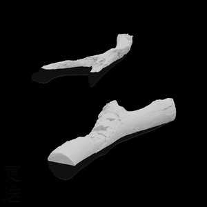 手抓超级大欧派网站
