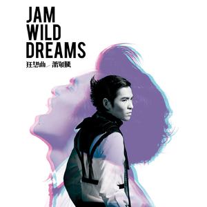 手抓超级大欧派网站
