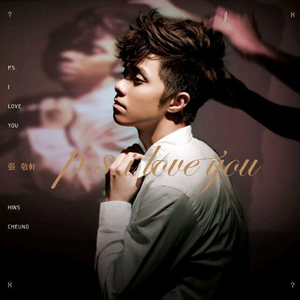 手抓超级大欧派网站
