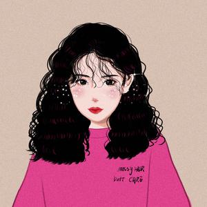 手抓超级大欧派网站
