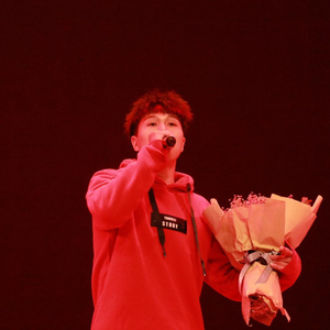 手抓超级大欧派网站
