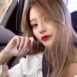 手抓超级大欧派网站
