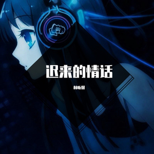 手抓超级大欧派网站
