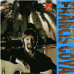 手抓超级大欧派网站
