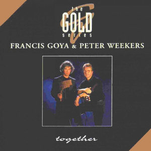 手抓超级大欧派网站
