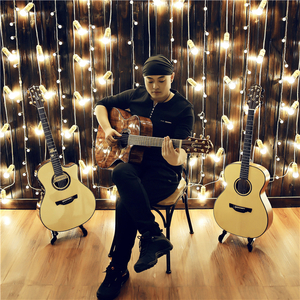 手抓超级大欧派网站
