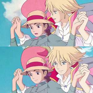 手抓超级大欧派网站
