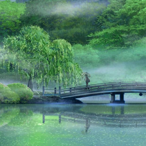 手抓超级大欧派网站
